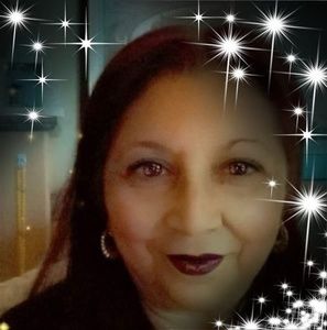 Meet your Posher, Isabel